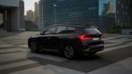 BMW iX1 eDrive20 M Sport / Panoramadak / Sportstoelen / Adap, Zwart, Zwart, Nieuw, SUV of Terreinwagen