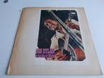 BOB DYLAN / DADDY ROLLING STONE, Ophalen of Verzenden, Gebruikt, 12 inch, Poprock