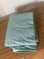 H&M Home Katoenen dekbedovertrek 200x200, Ophalen of Verzenden, Zo goed als nieuw, Tweepersoons, Dekbedovertrek