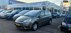 Citroen Grand C4 Picasso 1.6 VTi Ambiance 7p., 4 cilinders, Bruin, 7 stoelen, C4 (Grand) Picasso