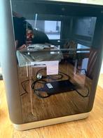 Cubicon 3D Printer, Computers en Software, 3D Printers, Ophalen, Gebruikt
