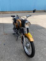 Te   Koop Batavus mk2, Ophalen of Verzenden, Batavus