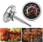 Thermometer bbq / kamado, Ophalen of Verzenden, Nieuw