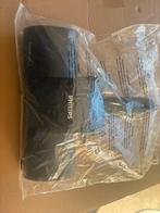 Philips TurboBrush Zuigmond - Nieuw, Ophalen of Verzenden, Nieuw