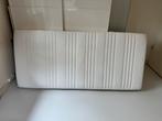 IKEA Matrand matras 90x200 - Zo goed als nieuw!, Ophalen, 90 cm, Eenpersoons, Zo goed als nieuw