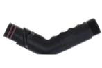 Jabsco Quick Release Connector (3/4" BSP) - 135 nieuw, Ophalen, Nieuw
