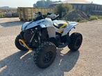 BOMBARDIER RECR.PRODINC. CAN-AM renegade 1000cc quad 4x4, 976 cc, Meer dan 35 kW