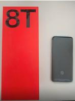 OnePlus 8T - Goede Staat!, Telecommunicatie, Mobiele telefoons | Overige merken, Ophalen, Gebruikt, Klassiek of Candybar, Zonder simlock