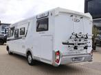 LMC Explorer Sportline Explorer Sportline I 675 G | Zeer net, Bedrijf, Diesel, Tot en met 3, LMC