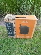 Traeger cover pro 575 -, Ophalen of Verzenden, Nieuw, Traeger