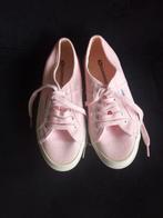 Superga Dames sneakers 37, Overige kleuren, Verzenden, SuperGA, Sneakers of Gympen