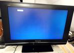 Panasonic LCD TV, Audio, Tv en Foto, Televisies, Ophalen, Panasonic, 50 Hz, LCD