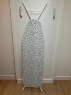 Strijkplank ikea, Witgoed en Apparatuur, Strijkijzers en Strijkplanken, Ophalen, Zo goed als nieuw