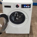Bosch Serie 8 Voorlader Wasmachine - Zo goed als nieuw! 10kg, Bosch, 8 tot 10 kg, Ophalen of Verzenden, Voorlader