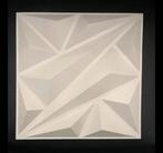 3D Wandpaneel - Nieuw Design 33 stuks (30x30 cm), Huis en Inrichting, Ophalen of Verzenden, Nieuw