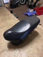 Gilera runner 125cc/180cc  SP pro zadel (onderdelen), Ophalen of Verzenden