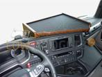Luxe Dashboard Tafel Scania 2016 Brons Deluxe, Auto diversen, Verzenden