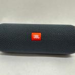 JBL Flip Essential 2, JBL, Zo goed als nieuw, Support@jbl.com, 400 Atlantic Street
Stamford, CT 06901
USA