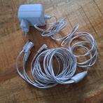 Stekker voor kerst taferelen, Diversen, Ophalen of Verzenden