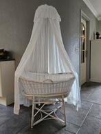 Brocante wieg, Ophalen, Gebruikt, Wieg