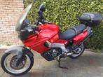 Aprilia ETV 1000 Caponord, Motoren, Motoren | Aprilia, Toermotor, Particulier, 999 cc, 2 cilinders