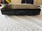 Sony Mini Disc speler MDS-JE 330, Ophalen of Verzenden, Minidisc-recorder