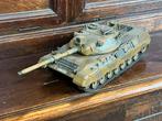 Leopard 1 tank 1:35, Overige merken, Tank, 1:32 tot 1:50, Ophalen of Verzenden