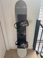 Snowboard gravity 22/23 - 151cm, Ophalen, Board