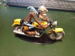 Joebar  Joe Bar  Ducati 350 Desmo, Verzamelen, Ophalen of Verzenden, Gebruikt, Auto's
