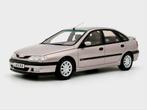 Pre-order december!! OT1185 Renault Laguna 1:18 OTTO, Hobby en Vrije tijd, Modelauto's | 1:18, Ophalen of Verzenden, Zo goed als nieuw