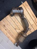 VW Golf GTI 2020 Katalysator met OPF/Roetfilter, Auto-onderdelen, Uitlaatsystemen, Ophalen of Verzenden, Gebruikt, Volkswagen