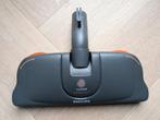 Philips Super Parquet Stofzuiger Mondstuk, Ophalen of Verzenden, Nieuw