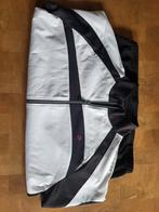 AGU Jack XL NIEUW, Kleding | Heren, Ophalen of Verzenden, Nieuw, Maat 56/58 (XL)