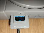 PlayStation 1 - 2 memorycard! Onbeperkte opslag!, Ophalen of Verzenden, Nieuw, Met 1 controller