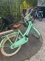Altec kinderfiets 24 inch, Fietsen en Brommers, Fietsen | Meisjes, Ophalen, Zo goed als nieuw, 24 inch