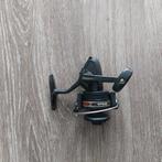 Shakespeare Sigma 030, Watersport en Boten, Shakespeare, Molen, Ophalen of Verzenden, Zo goed als nieuw