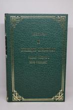 De kostelijke bruidsschat - E. Fransen, Ophalen of Verzenden, Gelezen
