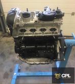 Audi Seat Skoda Volkswagen 2.0 TFSI CCZ Revisie Motor Engine, -, -, Ophalen of Verzenden, Audi
