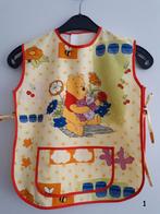 Kinder SCHORTEN   -Nieuw-, Ophalen of Verzenden, Nieuw