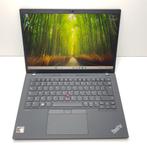 Lenovo T14 Gen 4 – Ryzen 5 PRO • 16GB • 256GB (AZERTY Keyb!), Computers en Software, Windows Laptops, Lenovo, Zo goed als nieuw