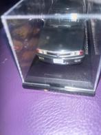 Mitsubishi Diamante 1/43 - Nieuw & Zeldzaam!, Overige merken, Nieuw, Ophalen of Verzenden, X