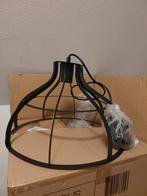 2 NOUS living hanglampen Dean ø40 cm, Ophalen of Verzenden, Nieuw, Minder dan 50 cm