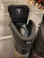 Werkschoenen zo goed als nieuw 37 en 45, Kleding | Heren, Schoenen, Ophalen of Verzenden, Zo goed als nieuw