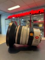 CANON 3x WIDE ZOOM AF MACRO LENS CL 5-15mm 1:1.6-2.6, Audio, Tv en Foto, Fotografie | Lenzen en Objectieven, Ophalen, Macrolens