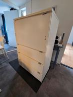 Kinderbureau secretaire ladenkast ikea, Huis en Inrichting, Kasten | Secretaires, Ophalen, Gebruikt