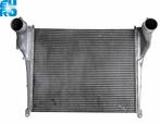 MERCEDES ACTROS MP4 INTERCOOLER 947x748x62mm USED 9605000002, Auto-onderdelen, Ophalen of Verzenden, Gebruikt, Mercedes-Benz, Ruiten en Toebehoren