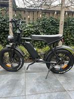 Fatbike ouxi v8, Ophalen, Gebruikt, Overige merken