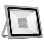 Led straler 50w nieuw!!, Doe-het-zelf en Verbouw, Bouwverlichting, Nieuw, Ophalen of Verzenden