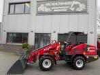Schaffer 5650T bj18 4300u Telescoop Shovel Loader Verreiker, Zakelijke goederen, Machines en Bouw | Kranen en Graafmachines, Ophalen