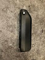 Gestolen V20 Accu Fiets - Nieuwstaat, Fietsen en Brommers, Fietsaccessoires | Fietsaccu's, Ophalen, Zo goed als nieuw